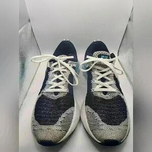 Nike React Infinity Flyknit 7 1/2